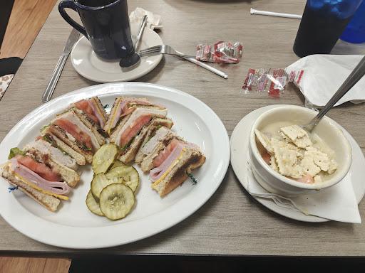 133 Bistro
